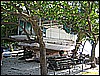 IMG_2276.JPG