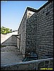 IMG_2278.JPG