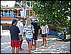 IMG_2279.JPG