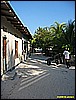 IMG_2282.JPG