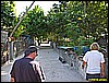 IMG_2283.JPG