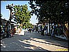 IMG_2305.JPG