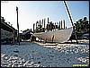 IMG_2318.JPG