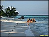IMG_2322.JPG