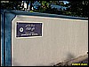 IMG_2336.JPG