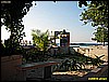 IMG_2339.JPG