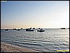 IMG_2343.JPG