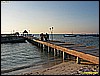IMG_2344.JPG