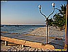 IMG_2345.JPG