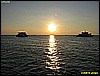 IMG_2346.JPG