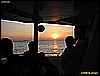 IMG_2352.JPG