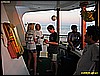IMG_2357.JPG