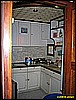 IMG_2358.JPG