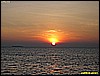 IMG_2359.JPG