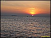 IMG_2364.JPG