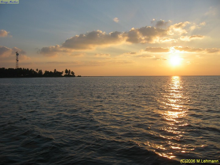 IMG_2366.JPG
