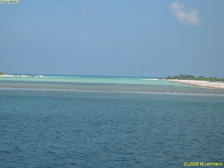 IMG_2434.JPG