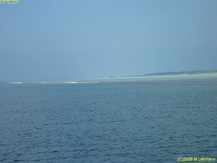 IMG_2435.JPG