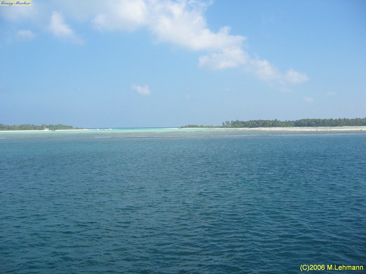 IMG_2436.JPG