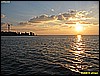 IMG_2366.JPG