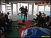 IMG_2367.JPG