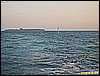 IMG_2368.JPG