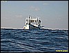 IMG_2425.JPG