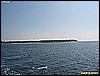 IMG_2431.JPG