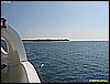 IMG_2432.JPG
