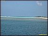 IMG_2434.JPG