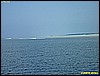 IMG_2435.JPG