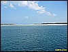 IMG_2436.JPG