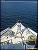 IMG_2437.JPG