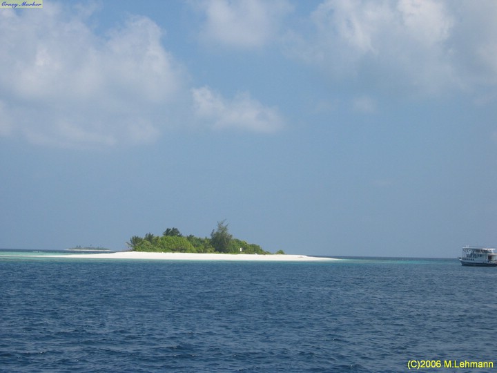 IMG_2579.JPG