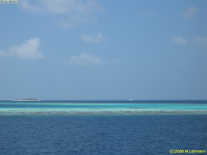 IMG_2583.JPG
