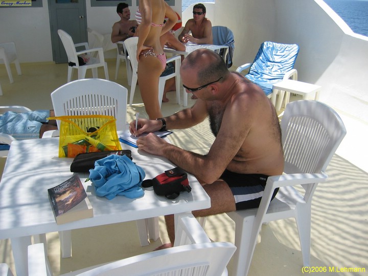 IMG_2587.JPG