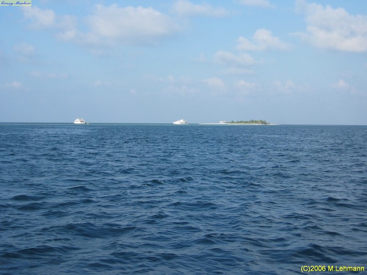IMG_2661.JPG