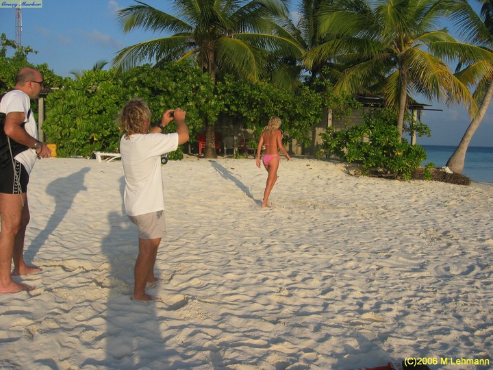 IMG_2662.JPG