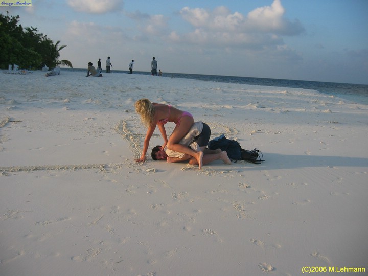 IMG_2670.JPG