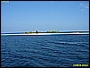 IMG_2557.JPG