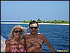 IMG_2559.JPG