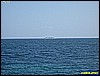 IMG_2561.JPG