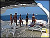 IMG_2563.JPG