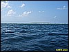 IMG_2566.JPG