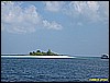 IMG_2579.JPG