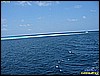 IMG_2582.JPG