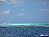 IMG_2583.JPG