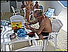 IMG_2587.JPG