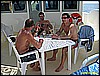 IMG_2588.JPG