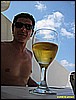 IMG_2589.JPG